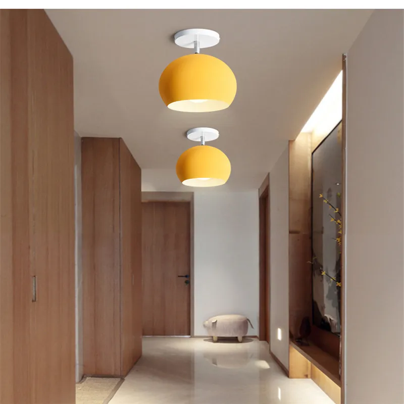 8124176831_838474905