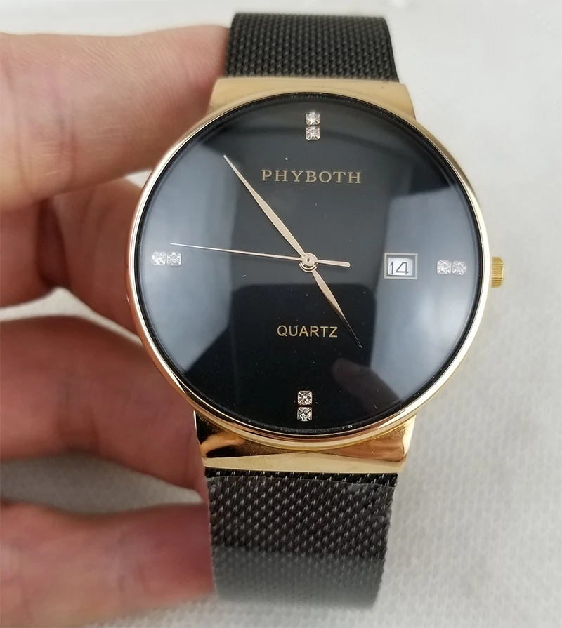 PBM002.G.BK-1
