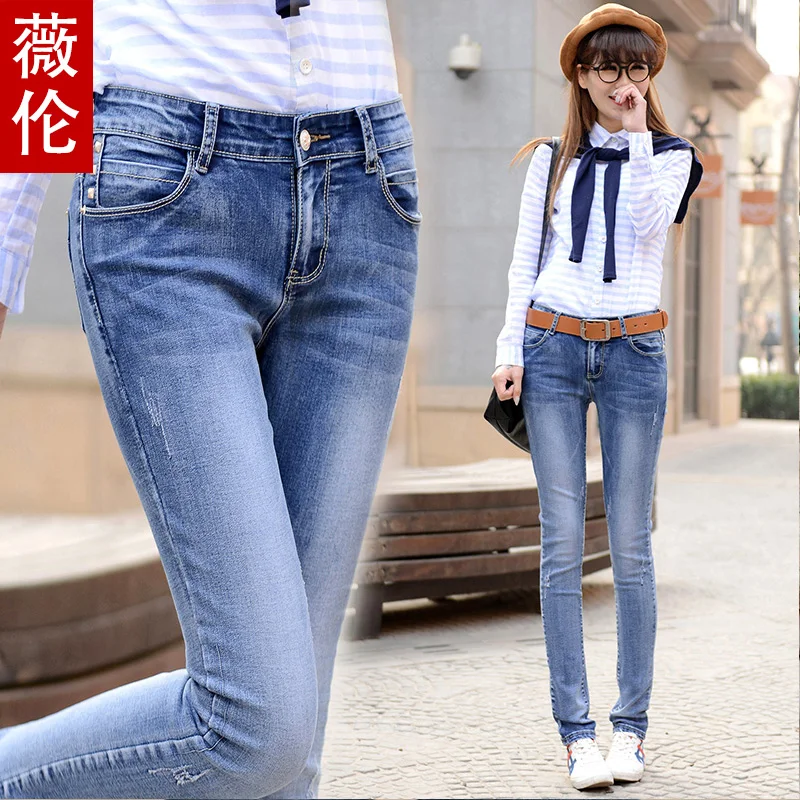 Cheap White Skinny Jeans Promotion-Shop for Promotional Cheap ... Cheap White Skinny Jeans Promotion-Shop for Promotional Cheap ...