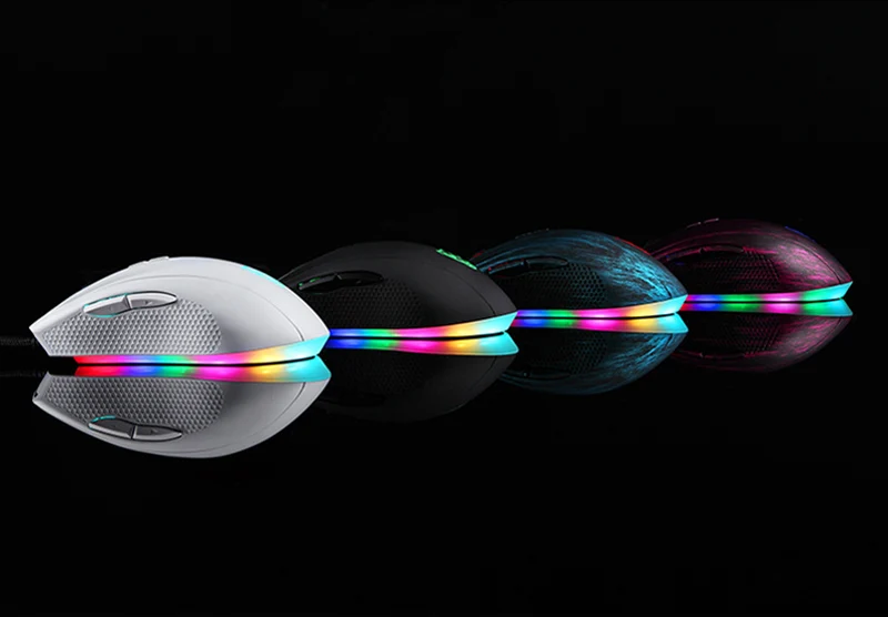 HTB1Zh0ndVOWBuNjy0Fiq6xFxVXaG