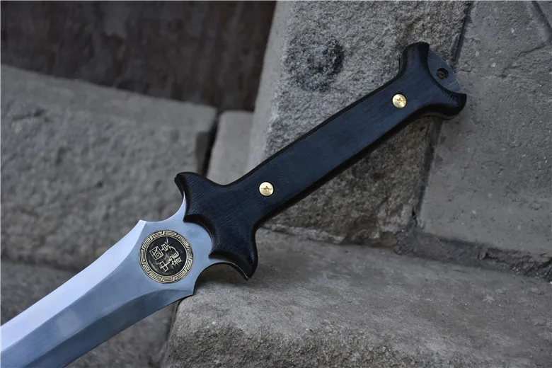 cc0e0e39d4107980f66047c1c16d5429