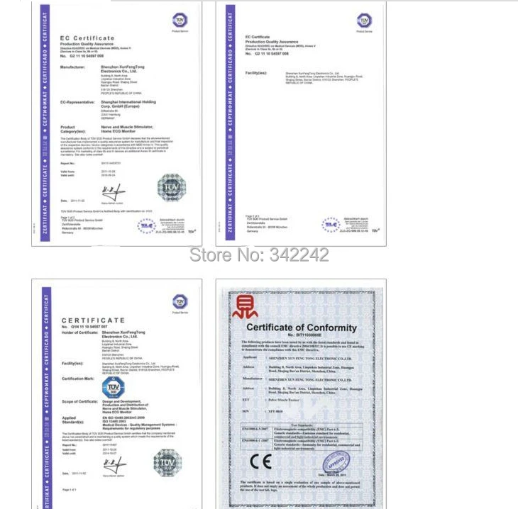 FDA одобрить 2 канала lcd TENS машина стимулятор тела расслабить мышцы тела Иглоукалывание массаж электрон массаж for14pcs TENS колодки