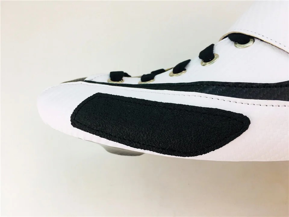 IMG_8482 （已编辑）