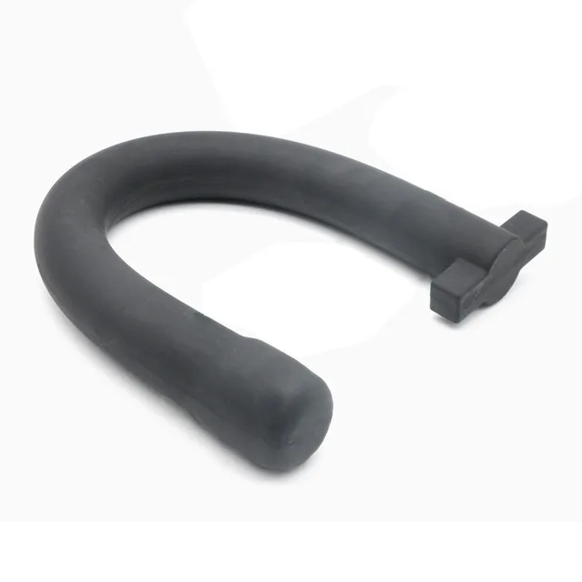 20 pulgadas super juguete largo grande plug anal juguete super del sexo para los hombres juguetes de sexo anal para la mujer anal silicona suave cómodo butt plug c2fb2b 20 pulgadas super juguete largo grande plug anal juguete super del sexo para los hombres juguetes de sexo anal para la mujer anal silicona suave cómodo butt plug c2fb2b
