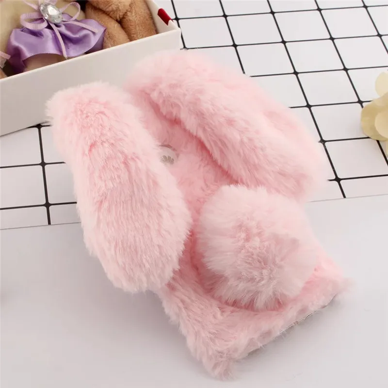 coque huawei p8 lite lapin coque huawei p8 lite lapin