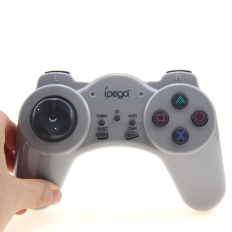 For-PS-Classic-MINI-wireless-Controller-18