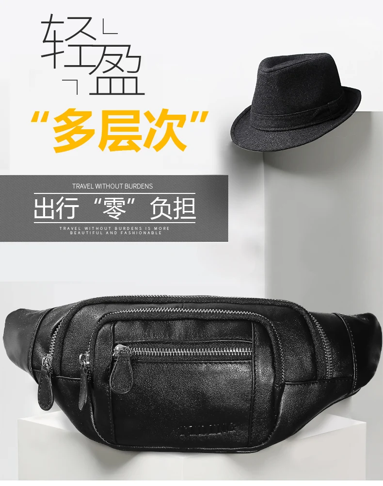 4672LHapp_01