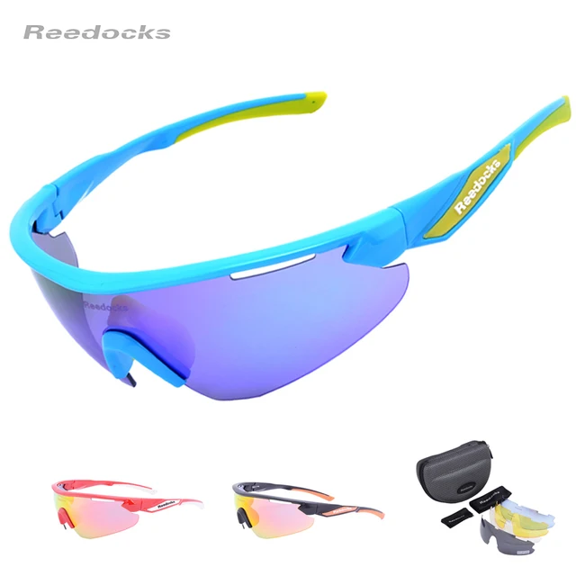 Best Offers 5 Lens Mens Polarized UV400 Cycling Sunglasses Bicycle Bike Glasses Full Color Cycling Eyewear 6 Colors Sport Racing Goggles Best Offers 5 Lens Mens Polarized UV400 Cycling Sunglasses Bicycle Bike Glasses Full Color Cycling Eyewear 6 Colors Sport Racing Goggles