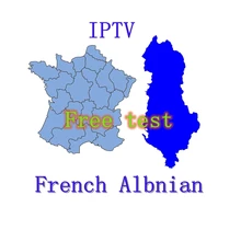 16G Arabic Europe USA Latino apk adult iptv x x x 1 year free test iptv subscription 12 months account reseller panel 16G Arabic Europe USA Latino apk adult iptv x x x 1 year free test iptv subscription 12 months account reseller panel