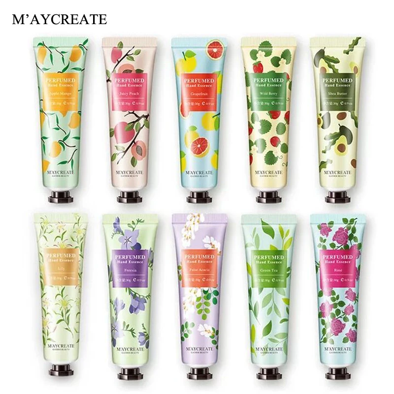 nars cheek palette stores