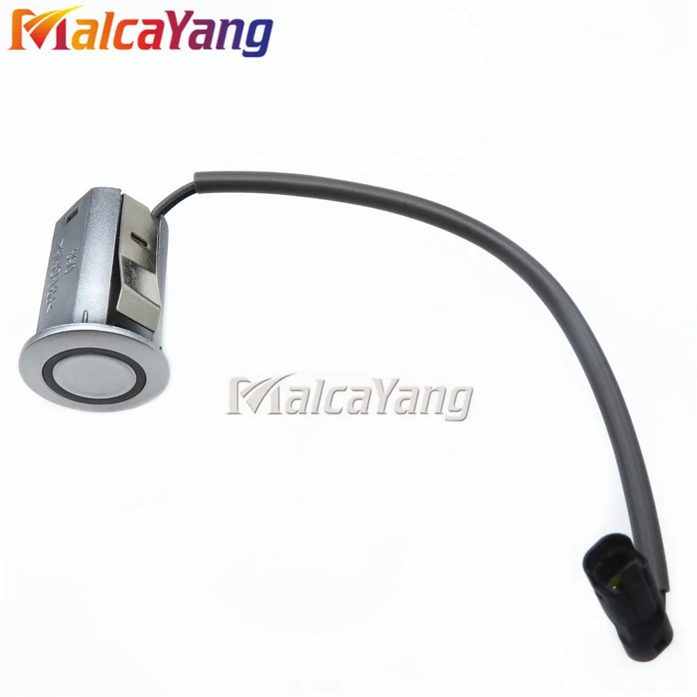 Malcayang PZ362-00208 PZ36200201 PZ362-00201 для Camry RX PDC датчик парковки 188300-4110 188300-9060 1883004110 4 цвета