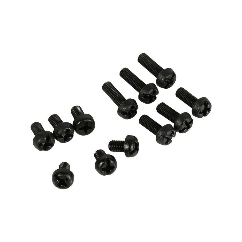 Unicorp EFH-024-12 Round Captive Stud Flush Threaded 10-24 THD x .750 lg Steel Zinc QTY-25 Unicorp EFH-024-12 Round Captive Stud Flush Threaded 10-24 THD x .750 lg Steel Zinc QTY-25
