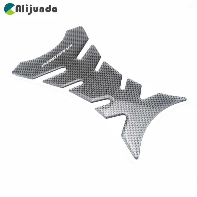 Decal Stickers Honda 600rr 3m Motorcycle Tank Sticker Oil Gas Cap Cover Protector Decal For Honda Cbr650r Cb400 Cb1300 Cbr250 Cb190r Cb750 Cbr600rr Cbr650r Gas Cap Decal