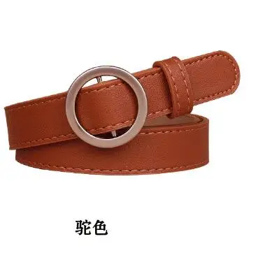 QQ20190429154511