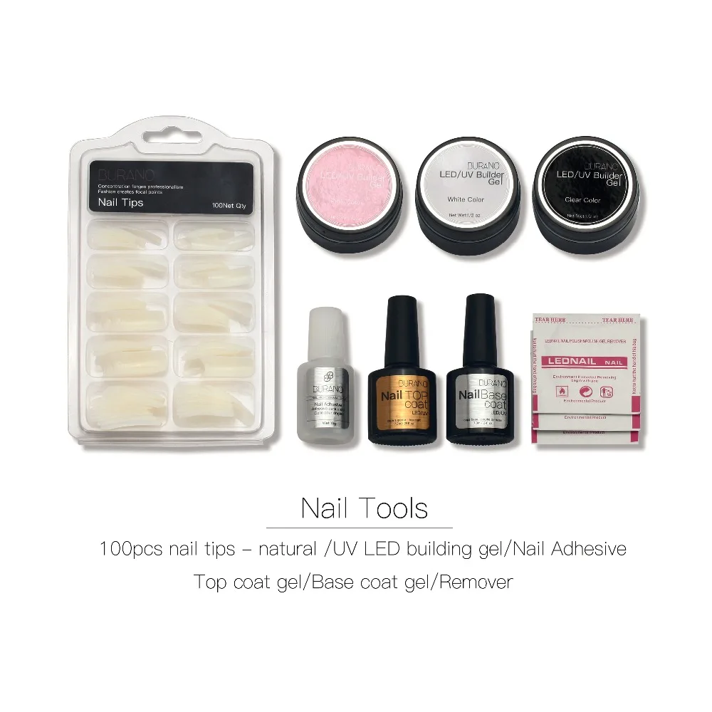 nail tools 3