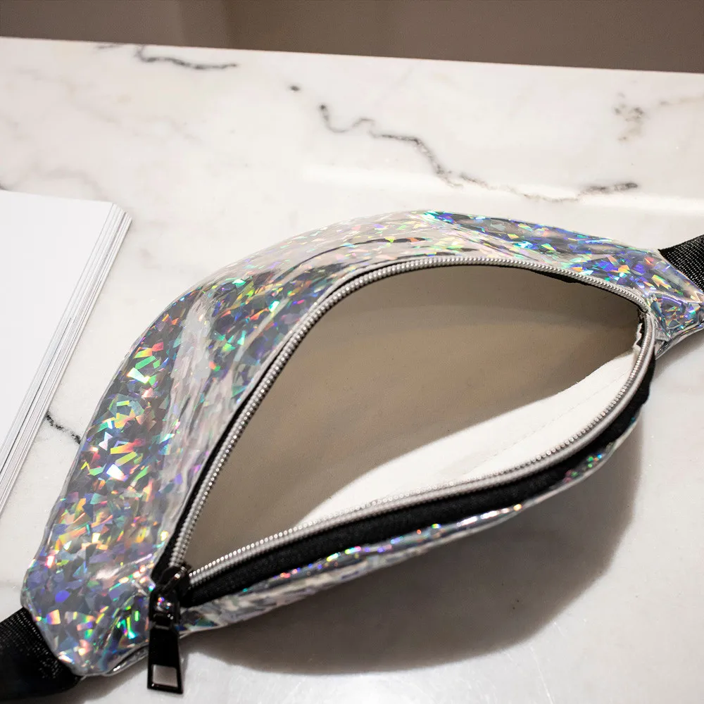 LJD80725895_20180725030033226