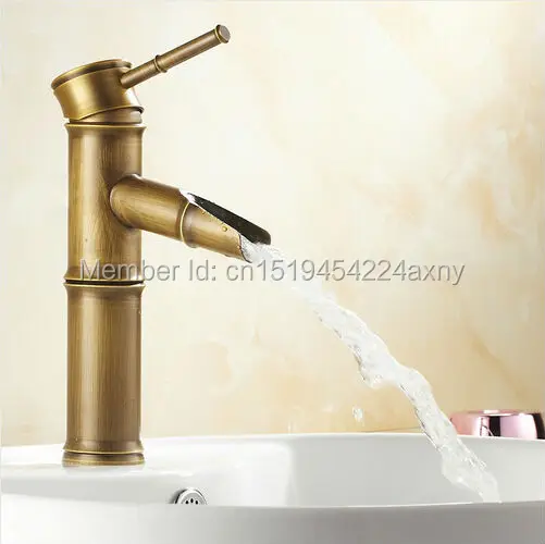 شحن مجاني 8 \
