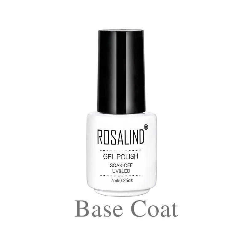 RCBASE