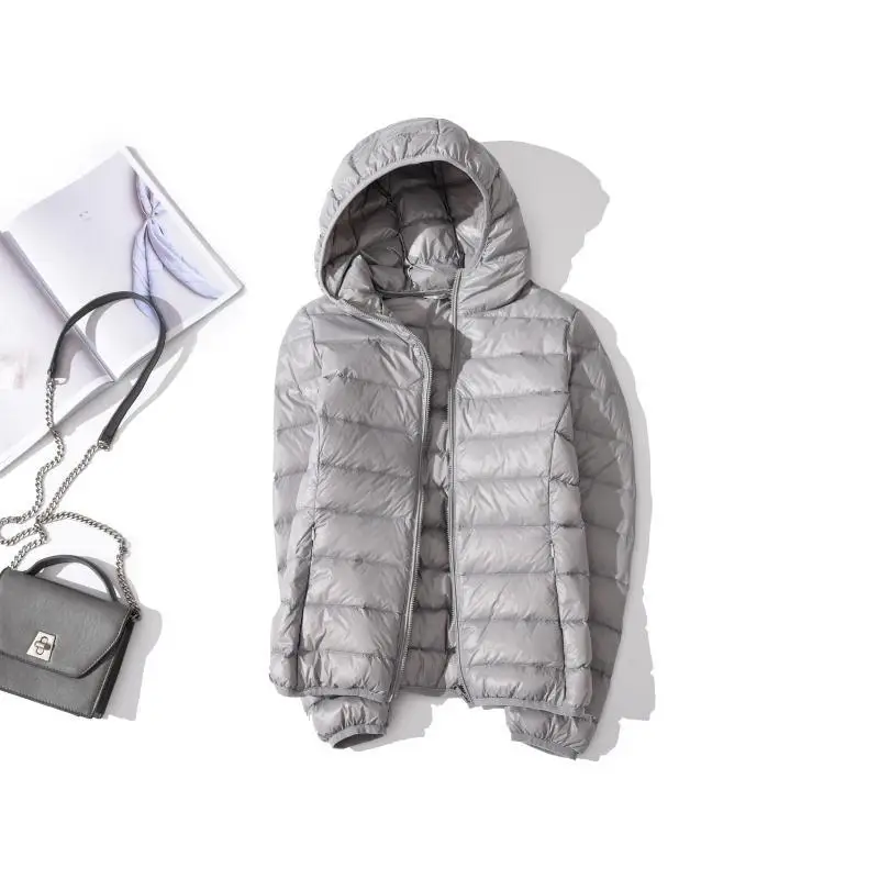 TB2qgBoeqagSKJjy0FgXXcRqFXa_!!