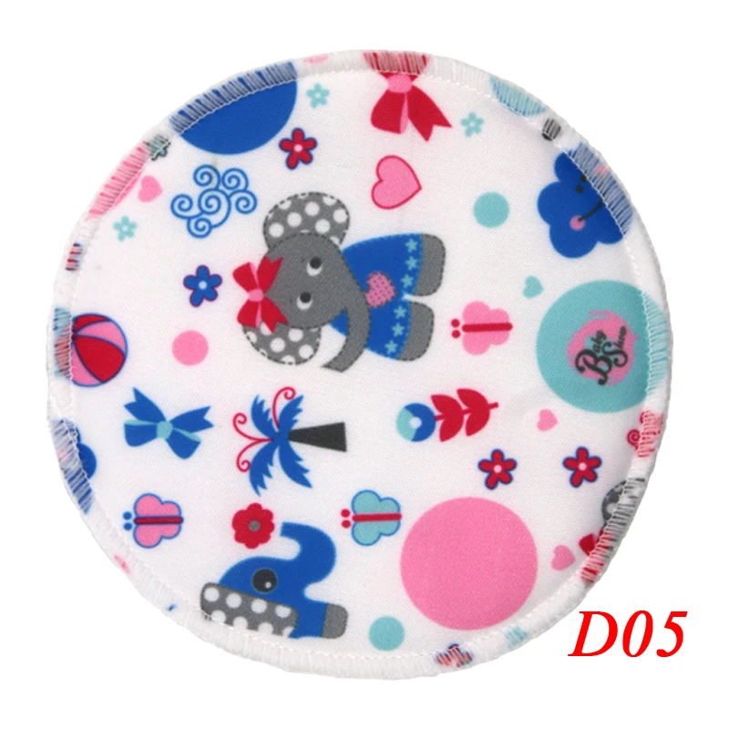 D05
