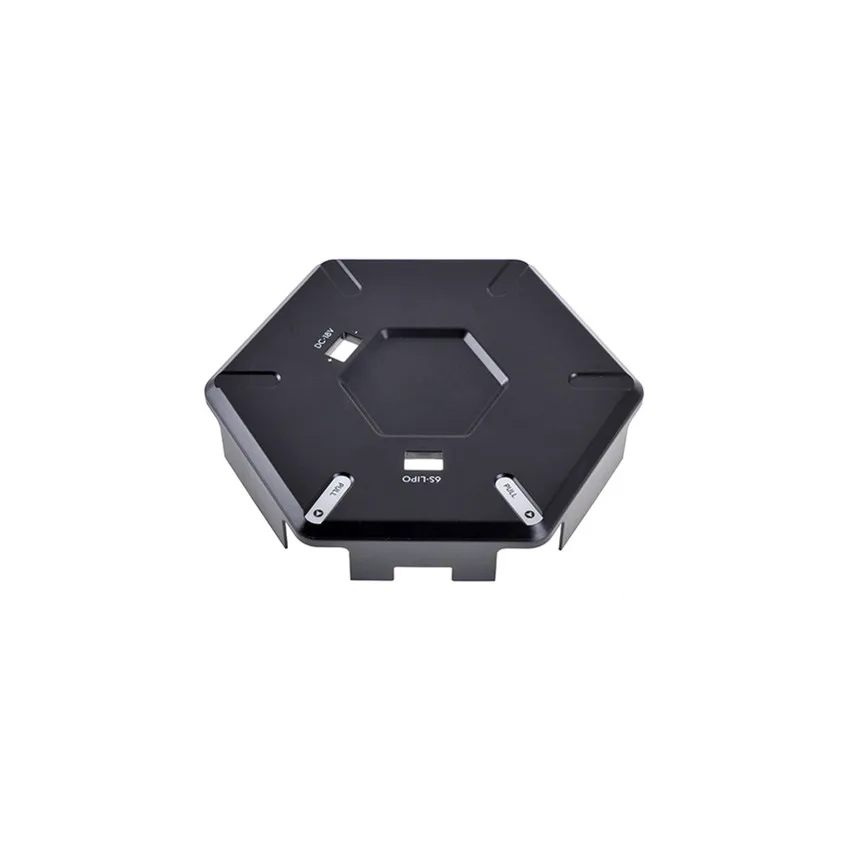 DJI M600 Central Board Bottom Cover shell Part 44 for DJI Matrice M600 Agricultural Plant protection machine Drone Accessories DJI M600 Central Board Bottom Cover shell Part 44 for DJI Matrice M600 Agricultural Plant protection machine Drone Accessories
