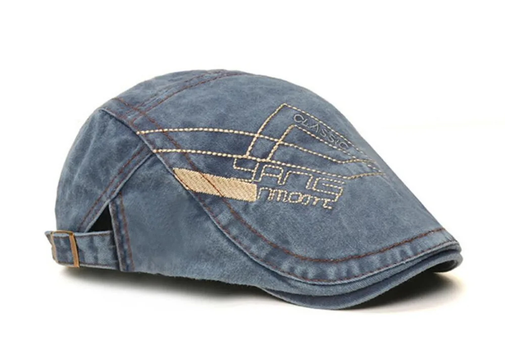 cowboy hat112907