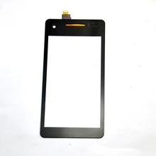 New Original Replacement Touch Screen For Sony Xperia V LT25 LT25i High Quality Touch Glass Digitizer Free Shipping