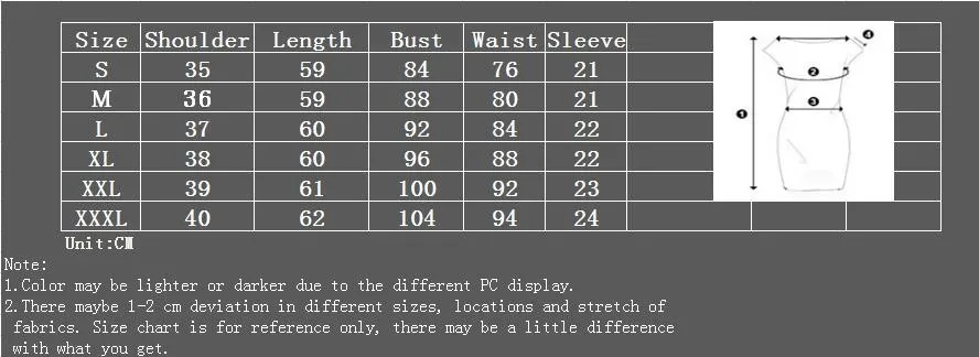 CSS0016_size