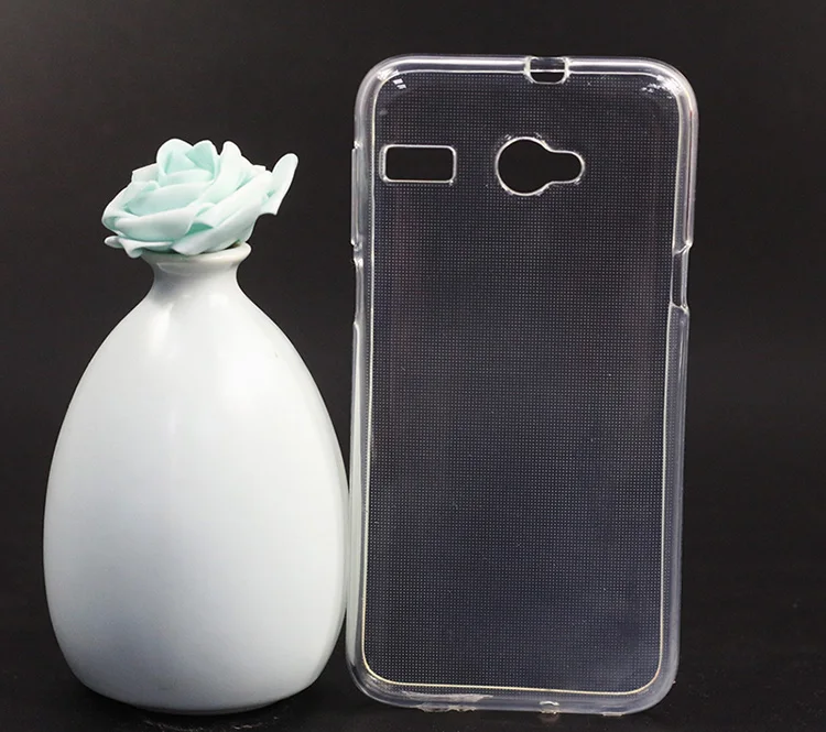 

Fashion Silicon Phone Case For Micromax Bolt Q346 Cases Soft TPU Covers 4.5" Painted Phone Cover For Micromax Q346 Q346