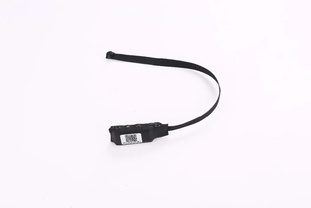 HD 1080P WIFI сетевая камера P2P мини DIY беспроводная модуль движения активированная DV