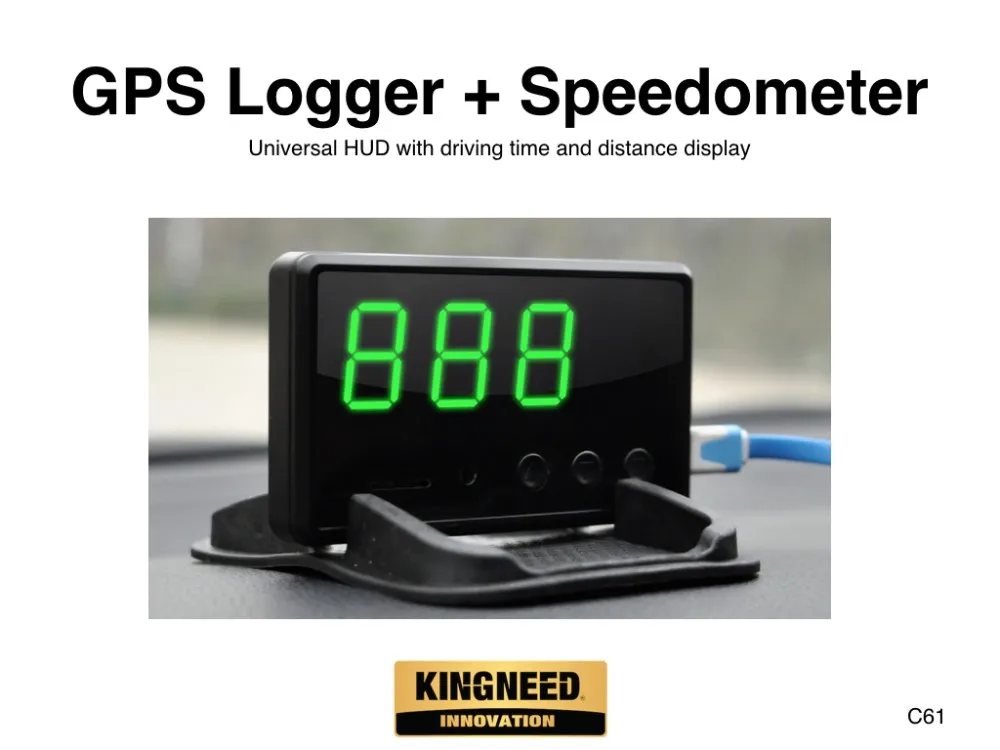 C61 GPS Logger plus Speedometer.001