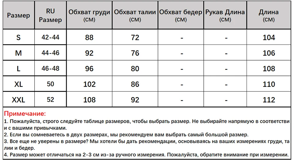 Capucines Черное платье летнее в горошек печать Пэчворк Плиссированное платье женское С коротким рукавом Круглый вырез Повседневная Платье марочный A-линии Бальные платья