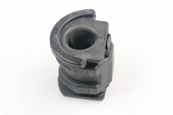 

2 pieces Lower arm bushing FIT FOR Nissan SENTRA SUNNY PULSAR TSURU SABRE,54570-50A00 54570-50A10