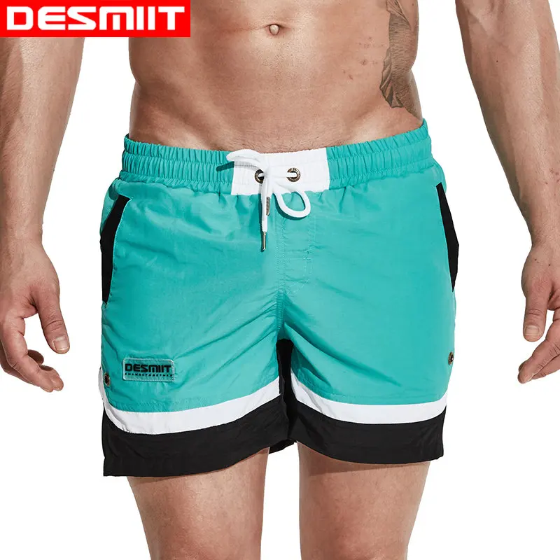 785+ Mens Swimming Shorts Front Half-Side View Mockups Builder