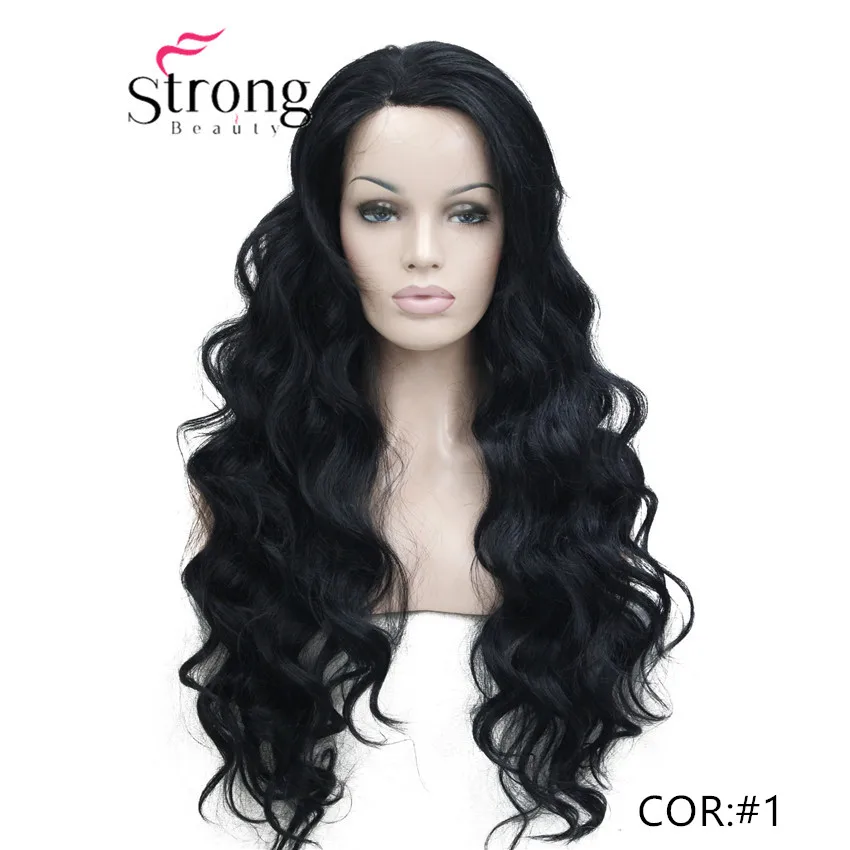 High Quality wigs lace wig