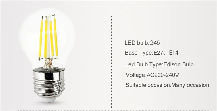 HTB12dTOJFXXXXbDXVXXq6xXFXXX4