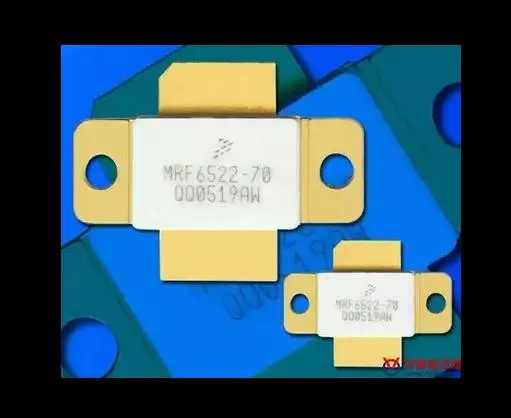 

MRF6522-70