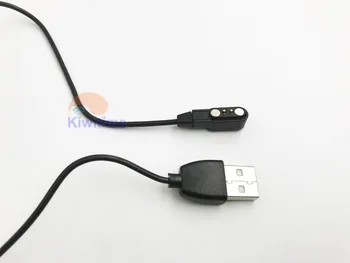 

Accessory for Smart Watch