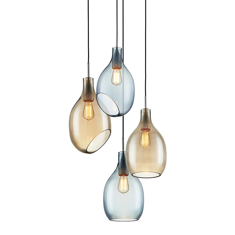 Simple-Glass-Pendant-Lights-Moder-Minimalist-LED-Bar-Dining-room-Pendant-Lamps-Home-Decoration-Lighting-E27 (1)