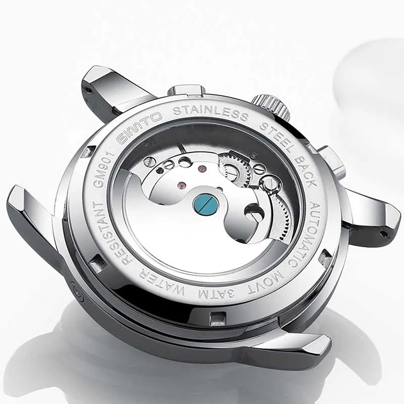 men watch (3)