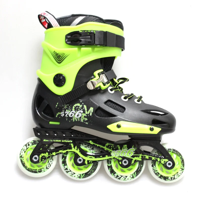 Retractable roller skate shoes for adults Clearance