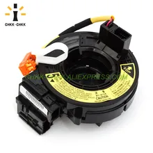 CHKK-CHKK автомобильный аксессуар для 2002-2006 Toyota Camry Avensis Tarago 84306-58011,8430658011