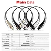 Earphones & Headphones