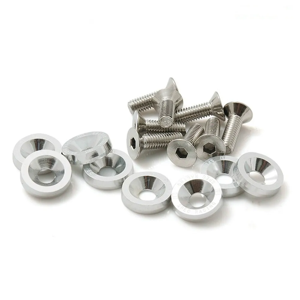 3D D1-DP01S-SL-1