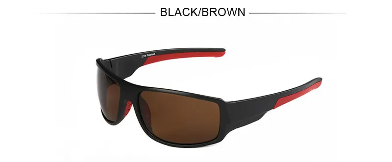 blackbrown