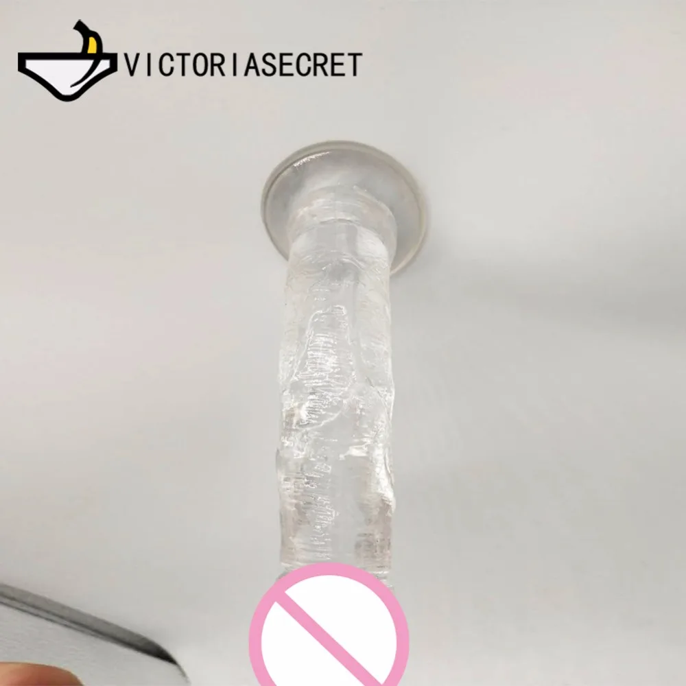 Simulation Penis Big Dildo Sex Shop Erotic Bullet Cock Penis Adults Toys Not Vibrator Anal Butt Toys For Woman Sexs Toy Sex Good