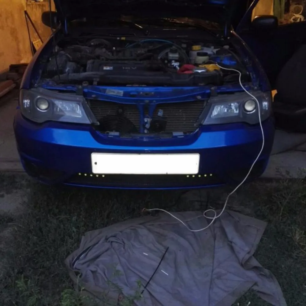 GH347 (17)