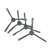 Home Appliance Parts