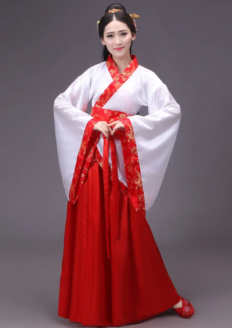 Soup Dream Christmas Cosplay Erotic Costume Female Halloween Uniform Role Playing Adult Santa Clause Baby Doll Sexy Lingeries -Cosplayware Store HTB1E64ieAfb uJkSnfoq6z epXaf.jpg