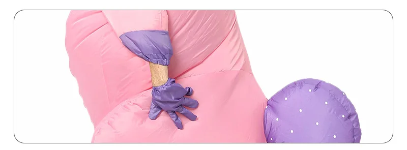 unicorn inflatable costume_07